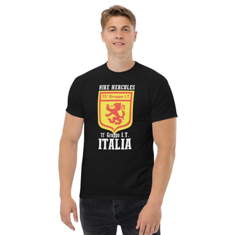 Italy 72nd Group - Image 2
