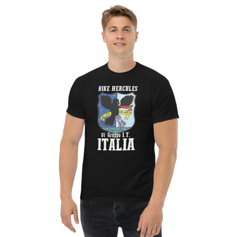 Italy 81st Group - Image 2
