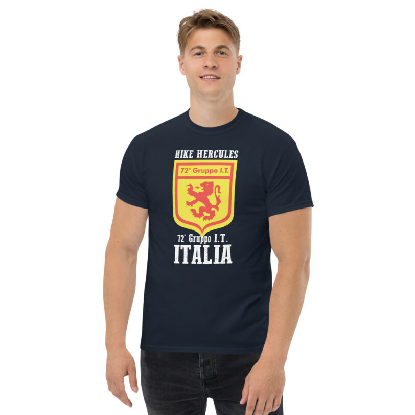Italy 72nd Group - Image 3