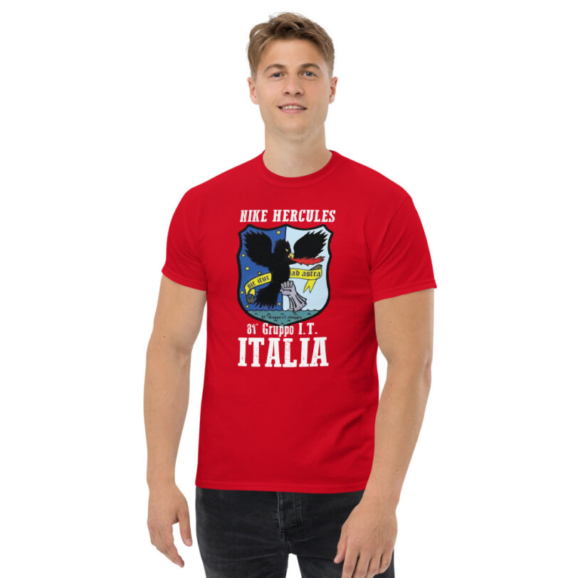 Italy 81st Group - Image 4