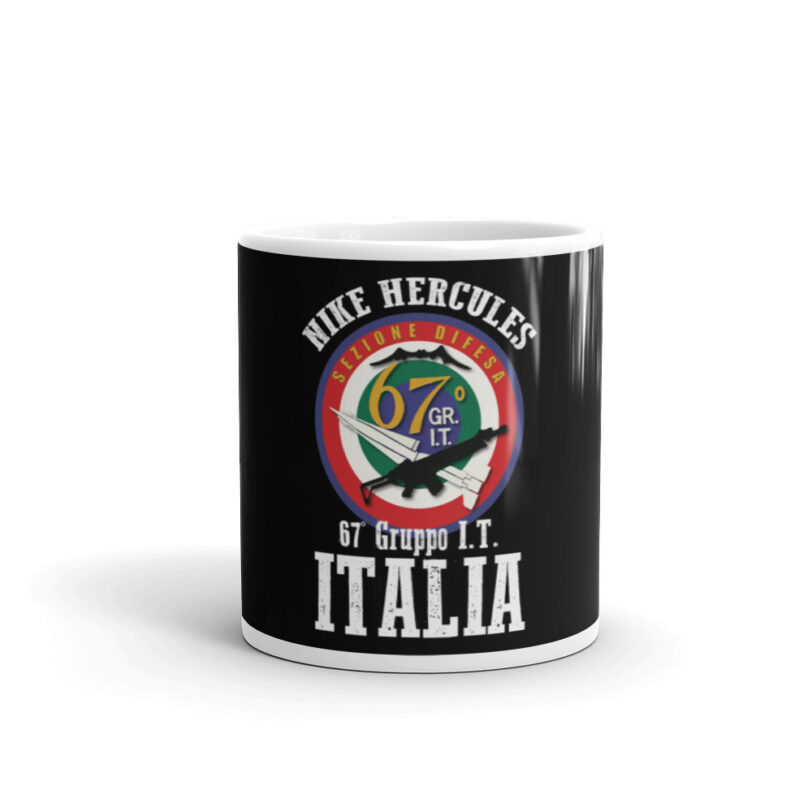 Italy 67th Group
