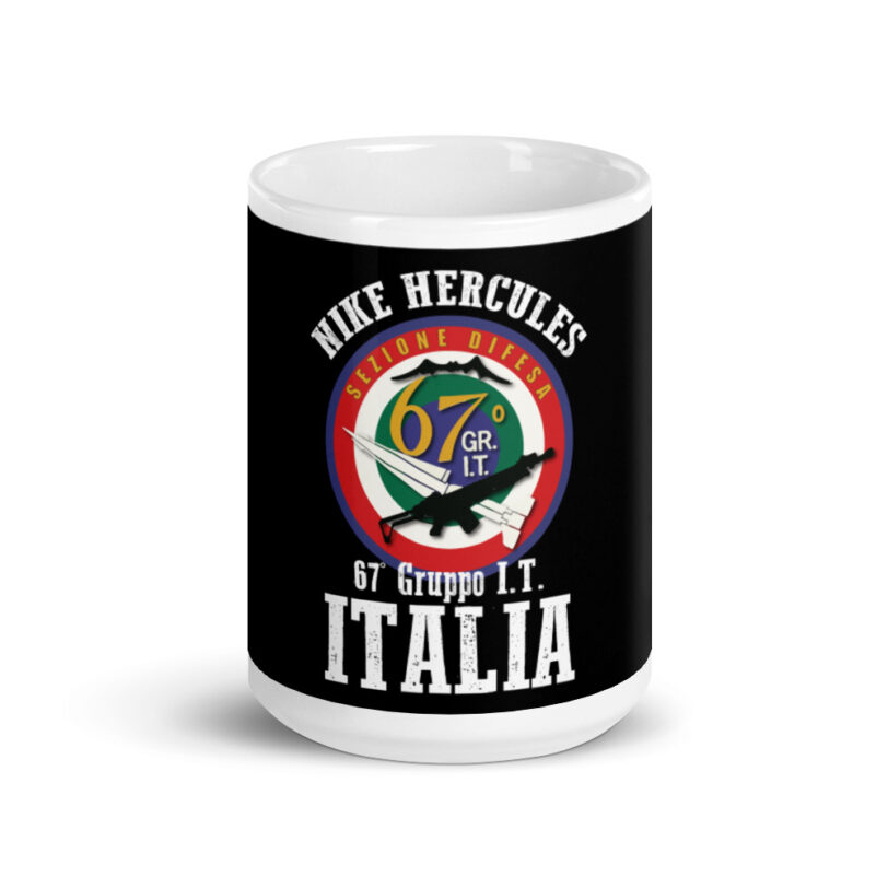 Italy 67th Group - Image 2